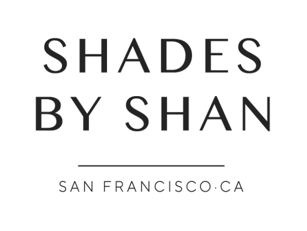  Emerging Female-Founded, Cosmetics Company Shades By Shan Selected for Pantone® Color of the Year 2024 Program 