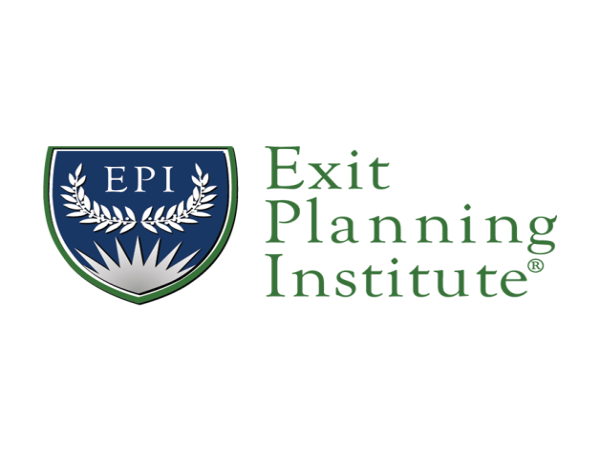 EXIT PLANNING INSTITUTE LEADERS WIN PRESTIGIOUS TITAN ENTREPRENEUR AWARDS 