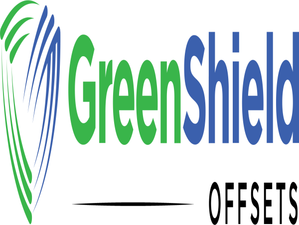  GreenShield Offsets Announces First Personal Car Carbon Offset Sale 
