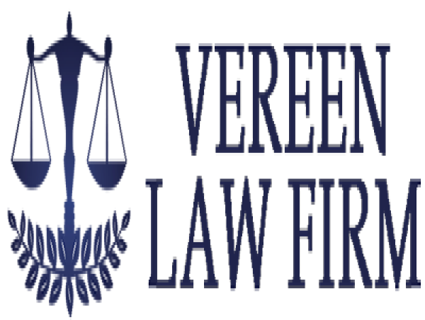  Vereen Law Firm Dominates DUI Defense in Canton, Georgia, Achieving Remarkable Success in Dismissals and Reductions 