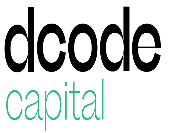 Dcode Capital Investment in oneNav Signals Huge Potential for the Department of Defense