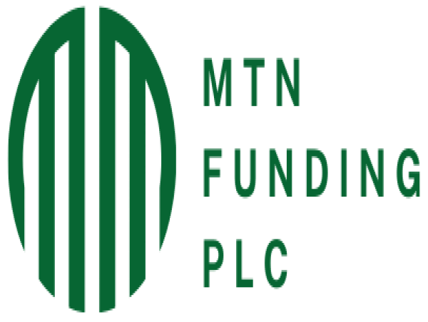Tranzfar Group secures up to USD 10 million investment from MTN Funding to fuel growth in banking and payment solutions