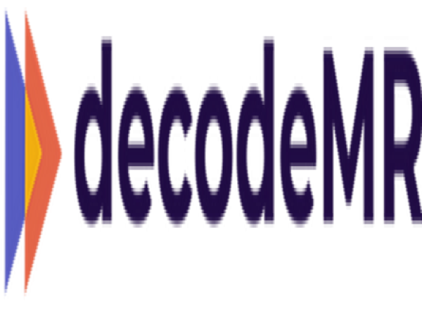 decodeMR Expands Global Presence to Dubai, Unveiling Best-in-Class Business Analytics Offerings for the MENA Region