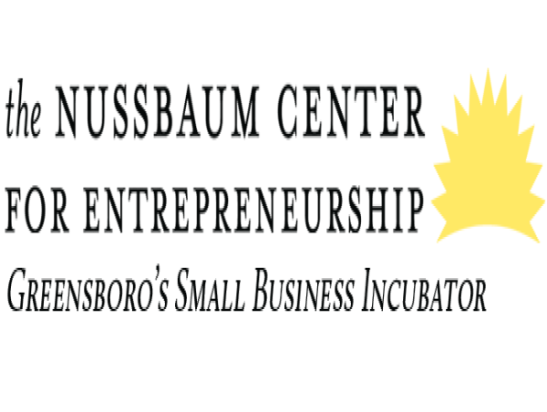 Nussbaum Center Hires General Contractor for The Steelhouse, Greensboro’s Historic Carolina Steel Facility Redevelopment