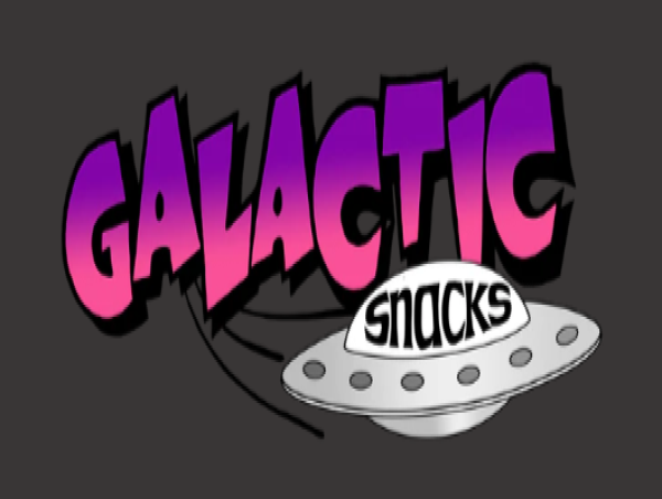Galactic Snacks Expands Exotic Snacks Offerings to Beverages; Unveils a World of Flavors