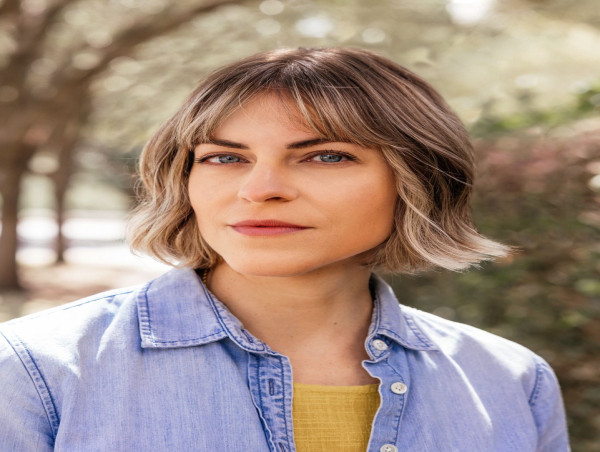  Camp Lucky Launches Long Form Division Led By Noted Producer Lisa Normand 