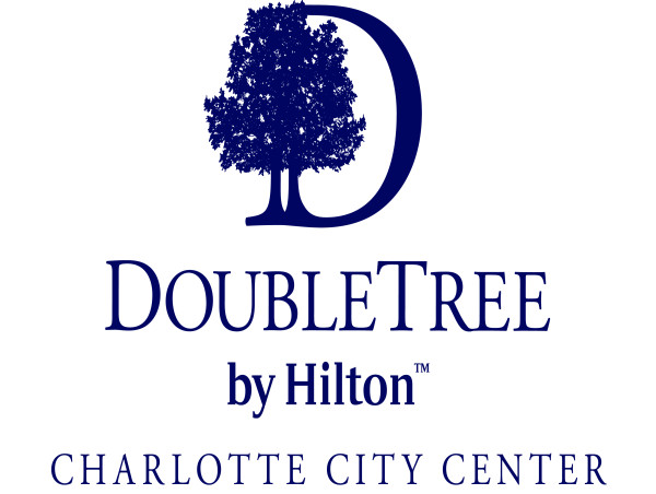  DoubleTree by Hilton Charlotte City Center Welcomes New General Manager 