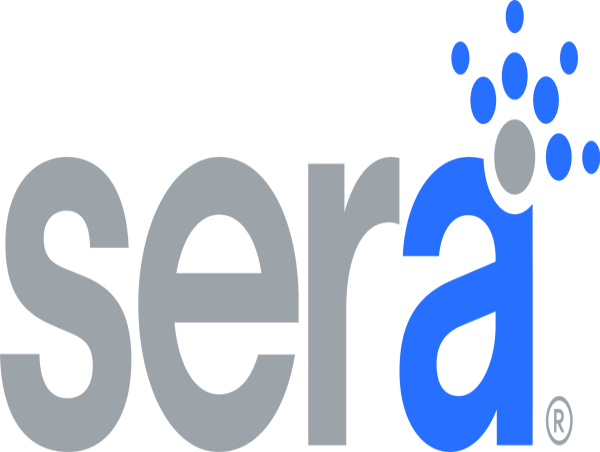  Sera Delivers Seamless FSM Software Integration with Service Finance 