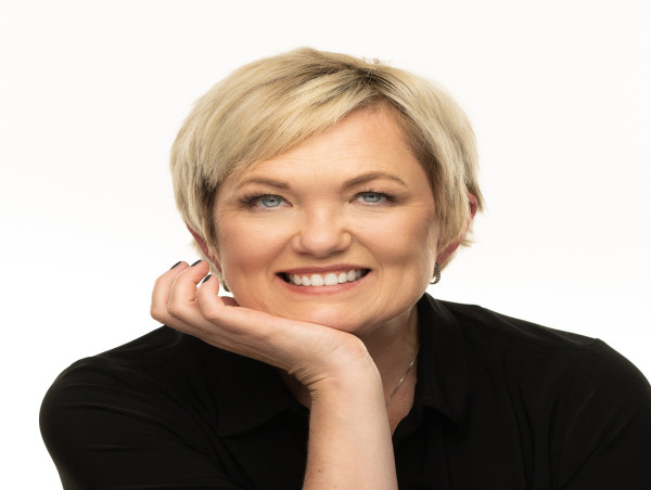  Boeh Agency Certified By the Women’s Business Enterprise National Council 