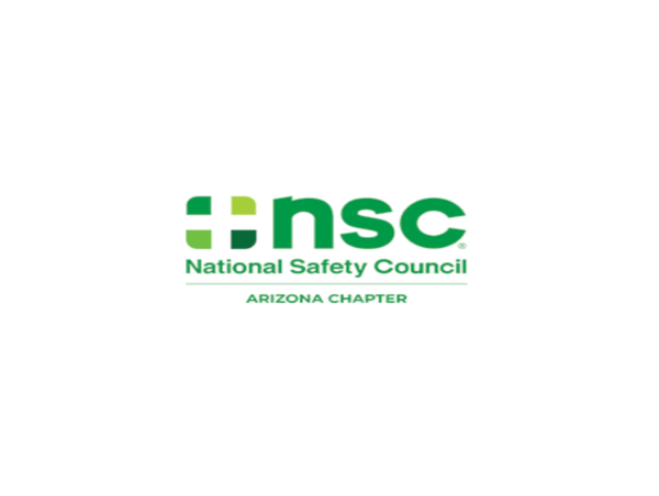 Arizona Chapter of the National Safety Council Welcomes New Director of Marketing and Communications, Laura Hahnefeld