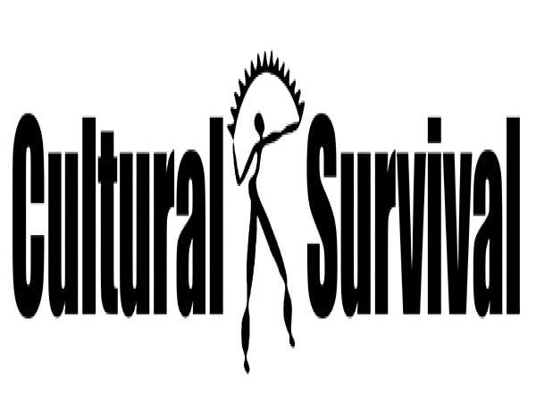  The Cultural Survival Bazaar Returns for its 47th Season of Celebrating Indigenous Arts and Cultures 