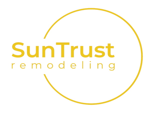  SunTrust Remodeling Receives Prestigious Master Elite Designation from GAF Roofing Materials 