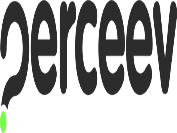  Perceev Integrates with Race Result Timing to Provide Live Athlete Tracking and Leaderboards for Endurance Races 