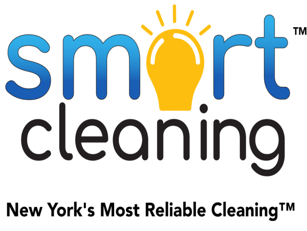  Smart Cleaning™ Introduces Reiki Energy Cleaning for Holistic Home Wellness 