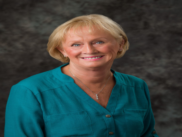  PaymentsFirst Bids Farewell to Respected Executive Vice President Gai Craig as She Embarks on a Well-Deserved Retirement 