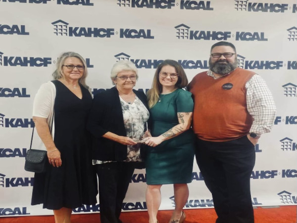 Elizabethtown Nursing and Rehabilitation Center Named Best of Kentucky in Nursing and Rehabilitation 