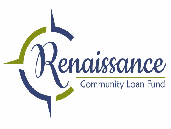  Renaissance Community Loan Fund Achieves Company Milestone through Mission-Driven Small Business Lending 
