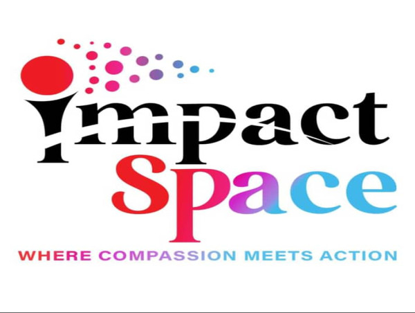 Faithflows Inc. Evolves into Impact Space Inc. to Amplify Global Change