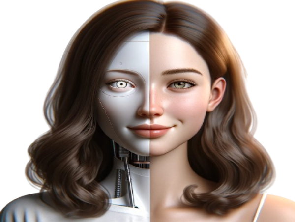  AI Powered Robo-Lawyers Here Now: On-Demand , Low Cost, Ready To Deploy 