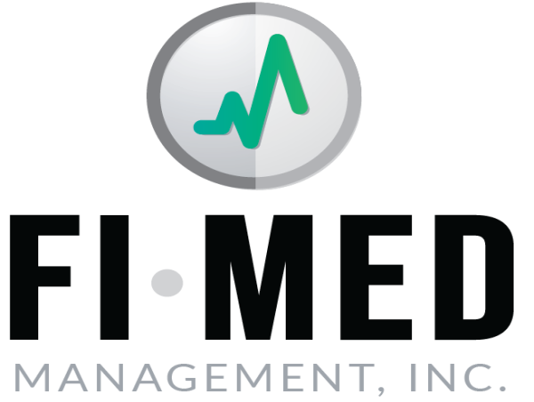  Fi-Med Management, Inc Embarks on a New Chapter with Headquarters Relocation to Sedona, Arizona 