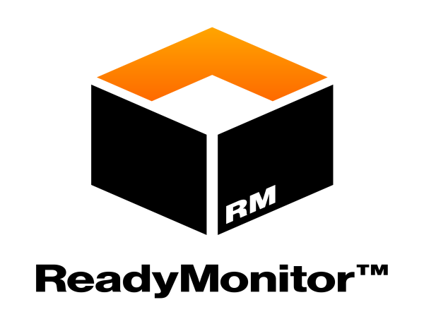  ReadyMonitor Secures FAA Approval, Launches Nationwide Drone-in-a-Box Services 