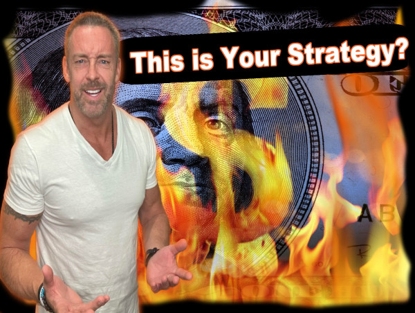  Prominent Scottsdale Realtor Todd S Hall releases Exclusive 