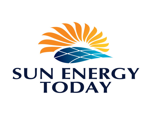  Sun Energy Today Offers Solar Leases with No Required Credit Score 