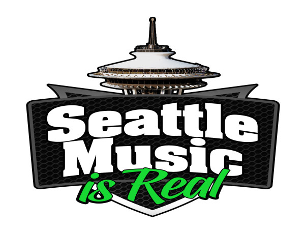  Seattle's Music Revolution is putting Hip Hop on the map in the Pacific Northwest 