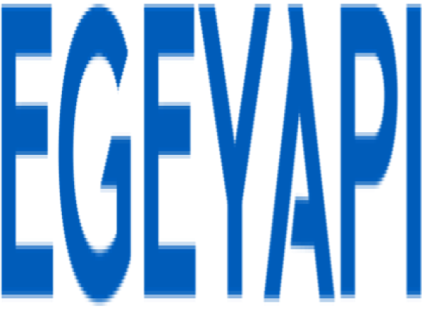 EGEYAPI GLOBAL Opens New Headquarters in Heart of Miami’s Design District 