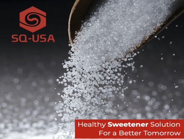  SQ-USA’S HEALTANG PRODUCTS RECEIVE PLANT-BASED CERTIFICATION 