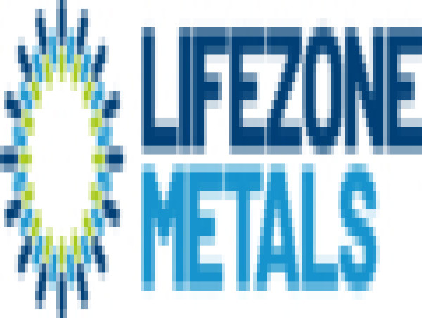  Lifezone Metals Announces Significant Mineral Resource Update for its Kabanga Nickel Project in Tanzania 