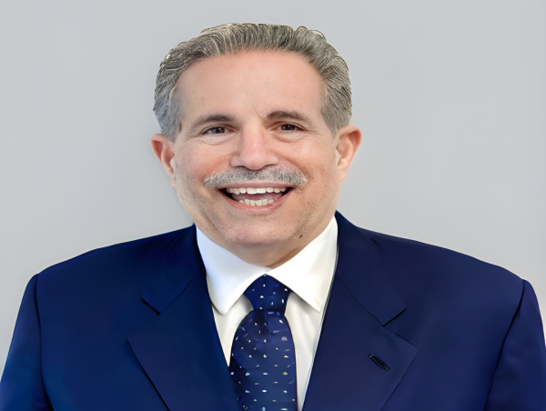  S.H.A.R.E. Community Development Corp Hires Dr. Douglas Fineberg as CEO of S.H.A.R.E. Manufacturing Innovations 