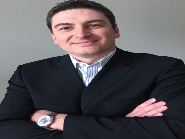  Independent Investment Advisors Honored with the Prestigious 2024 Five Star Wealth Manager Award 