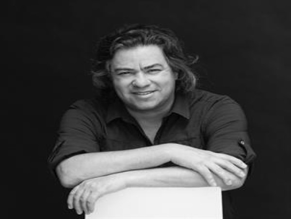 S.H.A.R.E. Integrated Construction Services, a Subsidiary of SCDC, Names Diego Vilchis as CEO