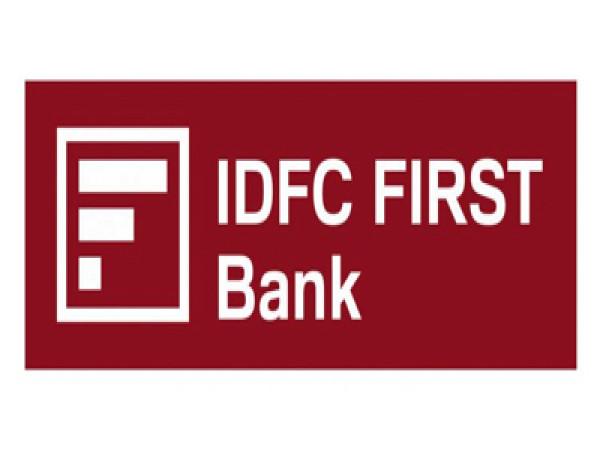  IDFC FIRST Bank and Mastercard Unveil the FIRST SWYP Credit Card - The Coolest Card for Today's Generation 