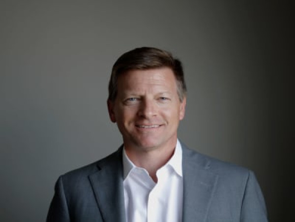  Brad Kendall of Kendall Law Group LLC Earns Prestigious Martindale-Hubbell Peer Distinguished Excellence Rating in 2023 