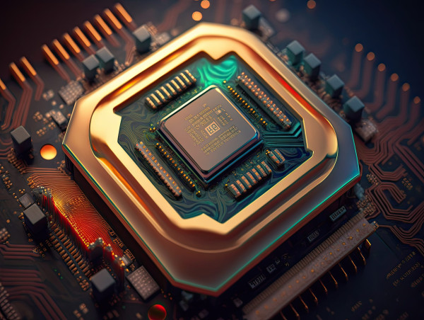 Deloitte: Five ways to invest in technology in 2024… that aren’t AI