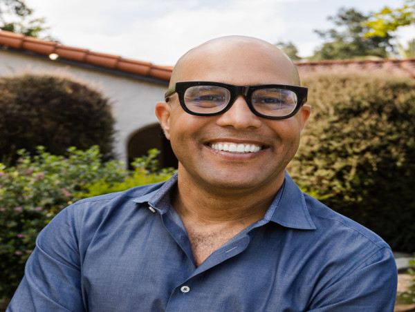 Fintech Venture ORO Impact Aims to Enhance Access to Homeownership With Down Payment Assistance