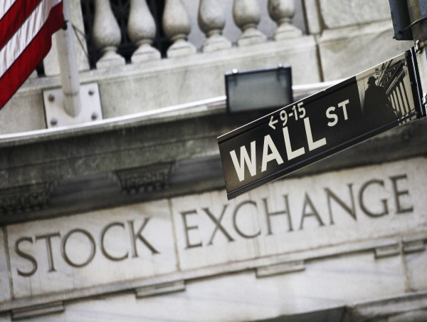 U.S. nonfarm payrolls increase: ‘I think equities are unattractive’