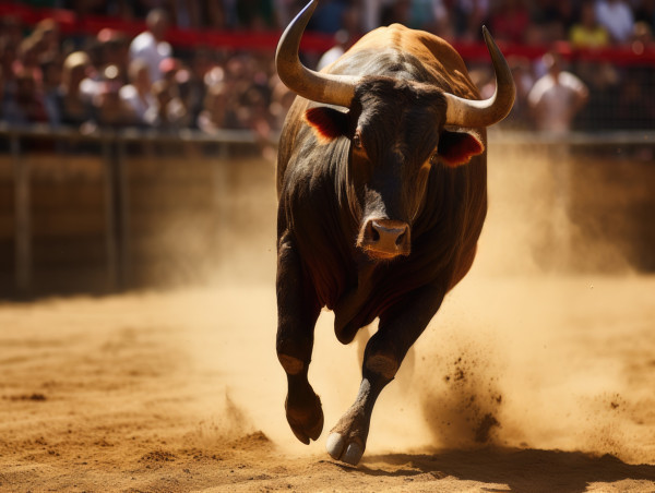 THORChain (RUNE) surges to a 17-month high as sentiment becomes bullish
