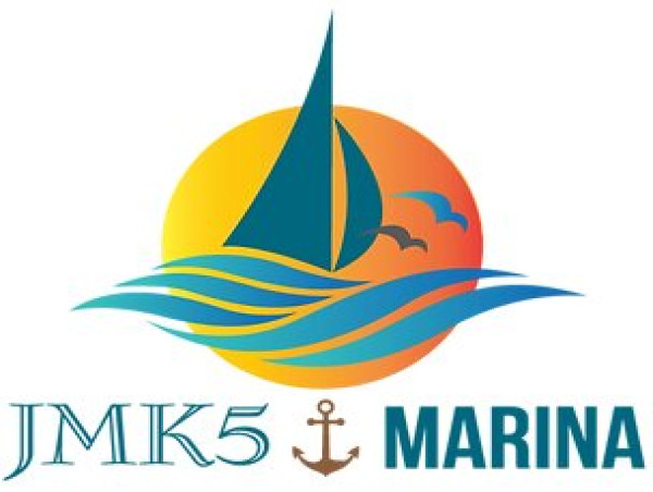 JMK5 Marina Takes Sustainability to the Next Level with Pump-Out Services in Kemah, TX