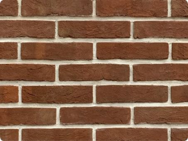 Dutch Brick Market Outlook: Examining Supply, Top players, and Opportunities By 2023-2030 | Wienerberger, Excluton