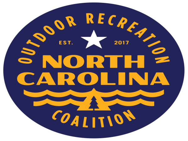  NORTH CAROLINA OUTDOOR RECREATION COALITION (NCOREC) CELEBRATES 2023 RESULTS 