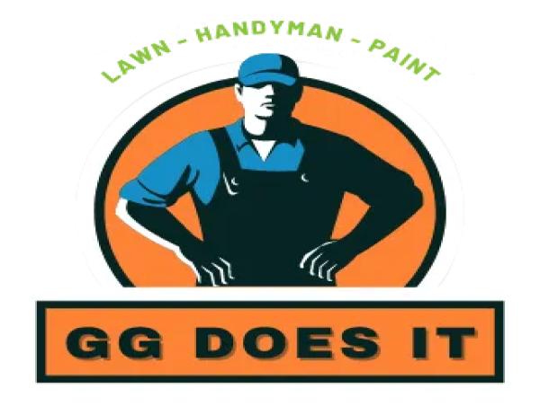 GG DOES IT’s Growth Shows Significance of Genuinity in Customer Care