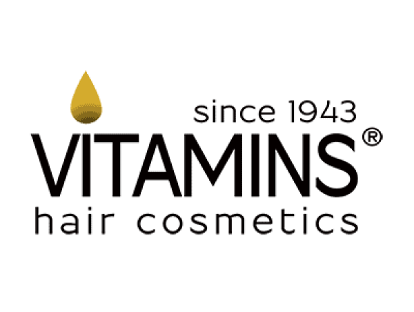  Vitamins Hair Cosmetics Celebrates 80 Years of Excellence in Hair Care 