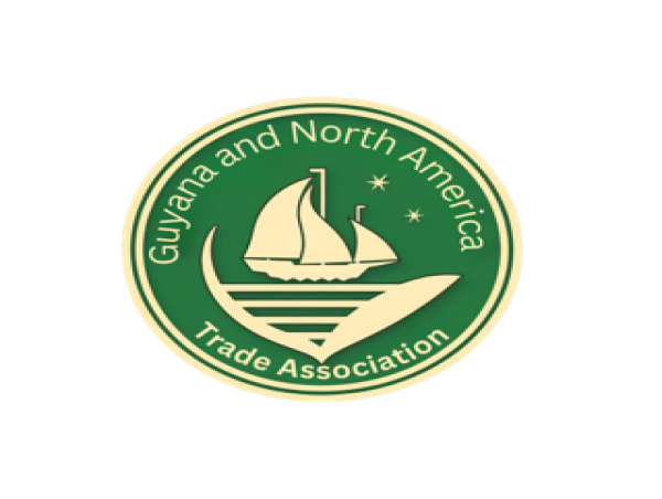  GNATA Achieves Milestone in Promoting International Business Ventures with Online Trade Meetings 