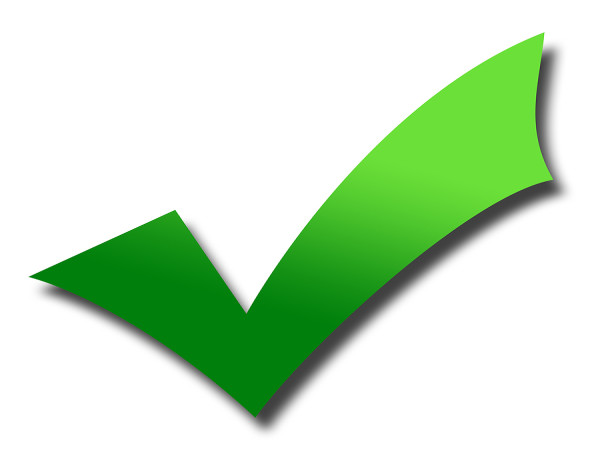 New Background Check Tool Released By SearchQuarry.com