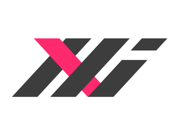 XXI Network (managed by XXI Coin) and Xi Project will enter in the new phase to support the offshore migrant workers