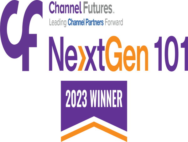  JR-Tech's Tech Guardian Ranked Among Elite Managed Service Providers on Channel Futures 2023 NextGen 101 List 