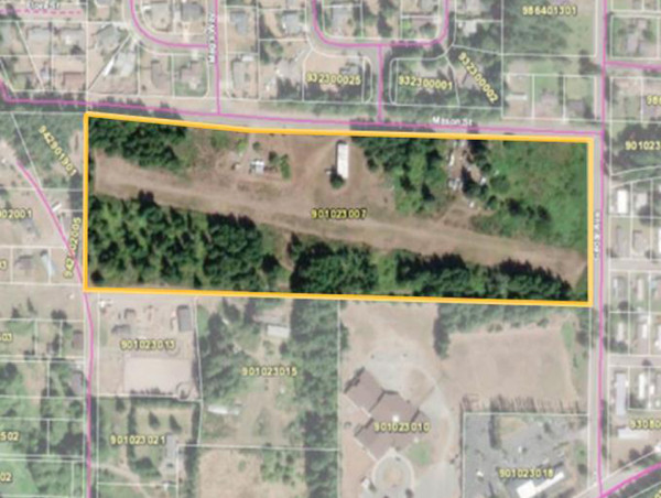  Habitat EJC Assembles National Team for Permanently Affordable Community 